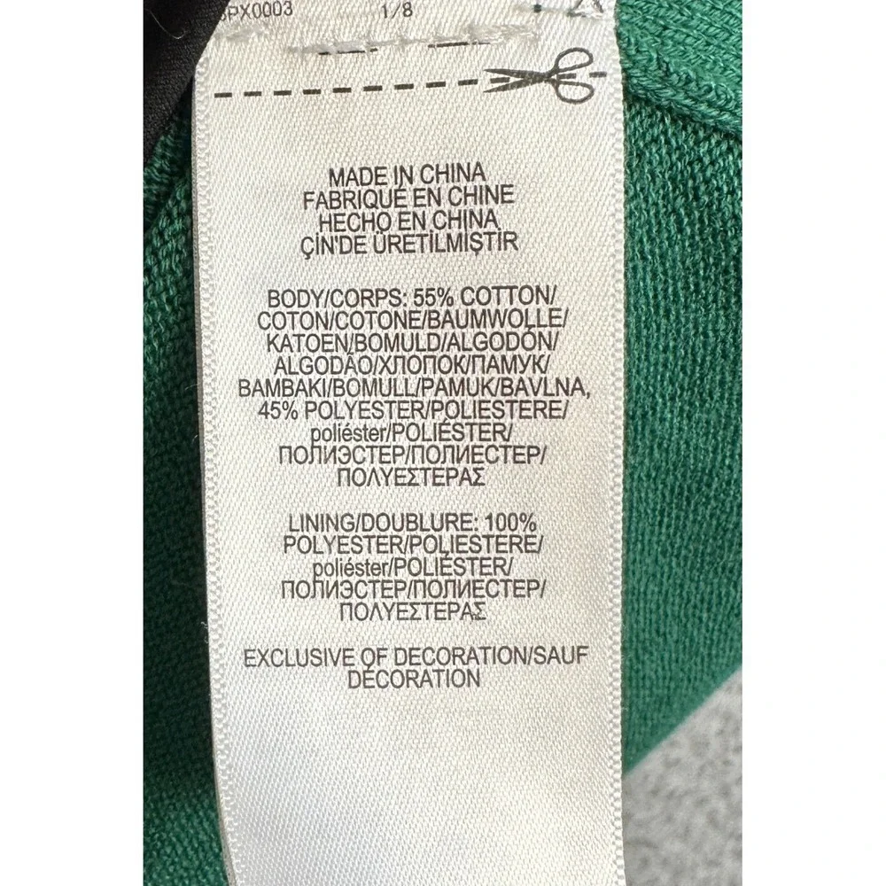 RLX Ralph Lauren rlx ralph